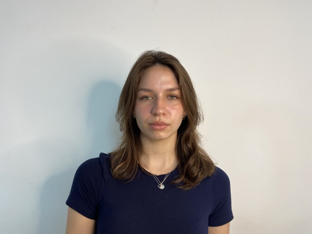 AmityFitch profile