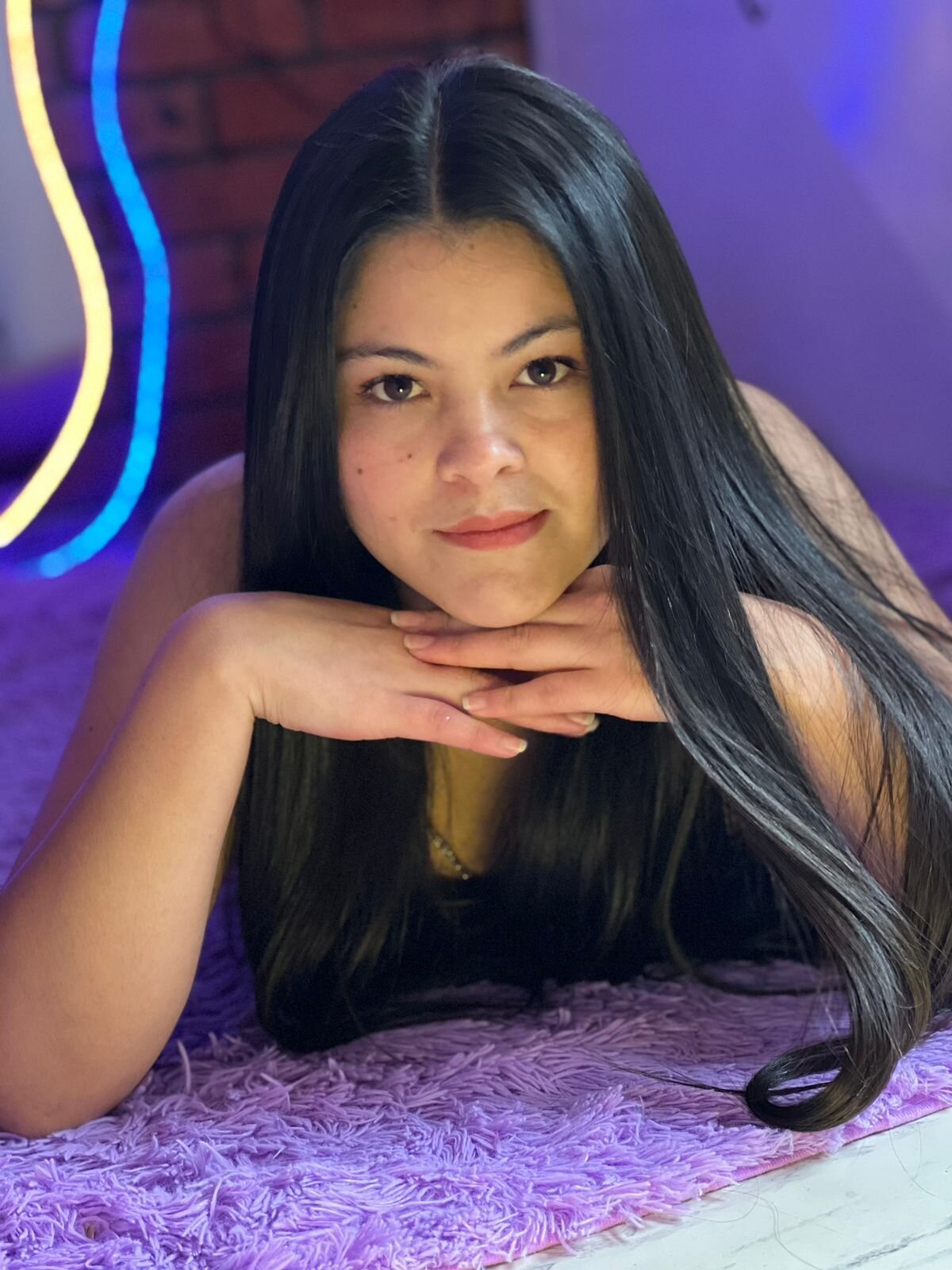 lia_moon13