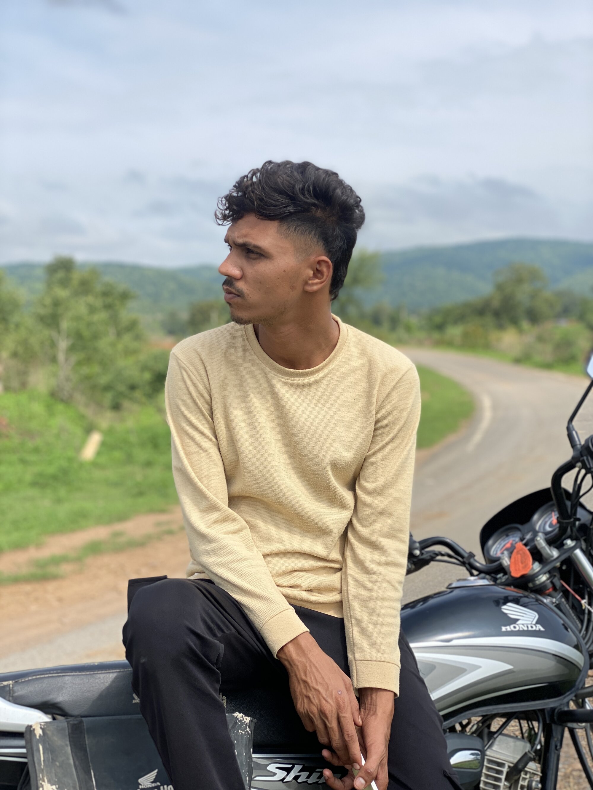 BadDaddy__67