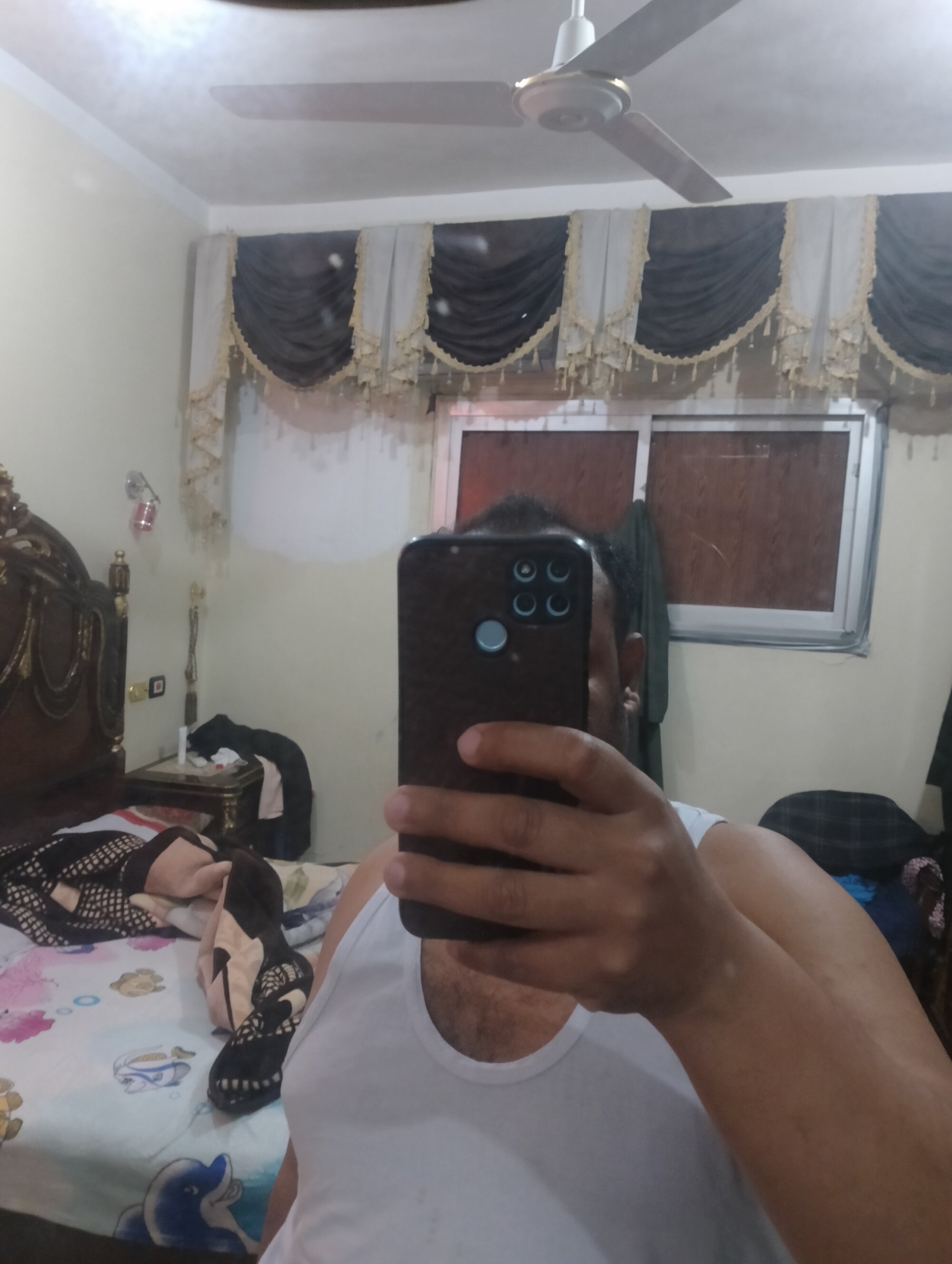 AHMED0233 live webcam