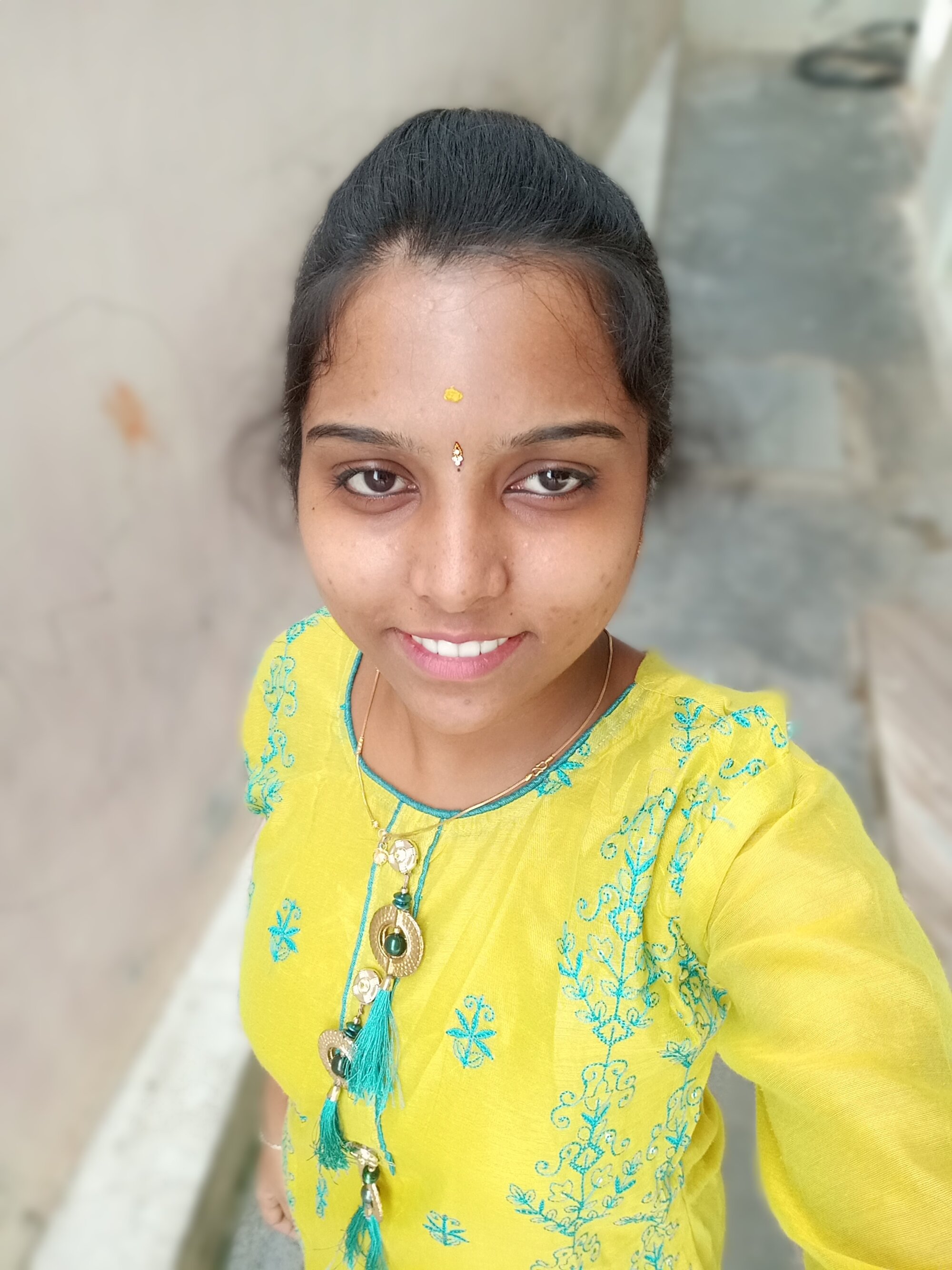 Ammualagitamil