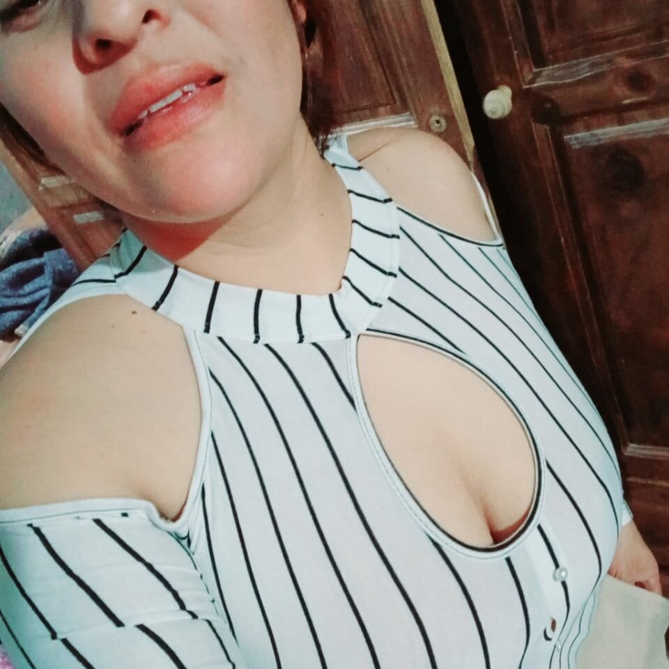 Offline XXX chat modela maite3235