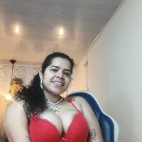 alexa-cooper-'s webcam live show