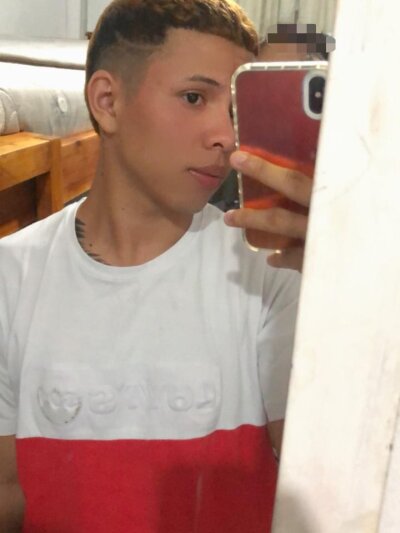 LEO_MEN