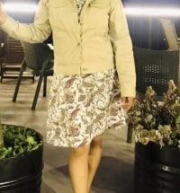 sangeetha90 offline chatrum