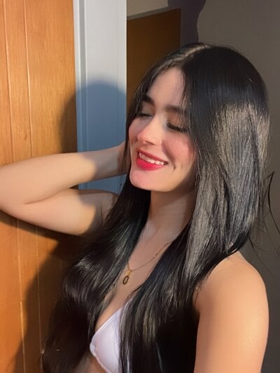 EsmeraldaLindsey
