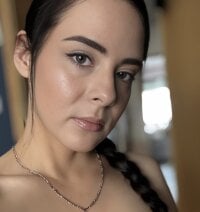 Viktoria_Marie