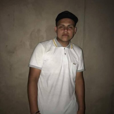 JAVIER_XXXTENTACION