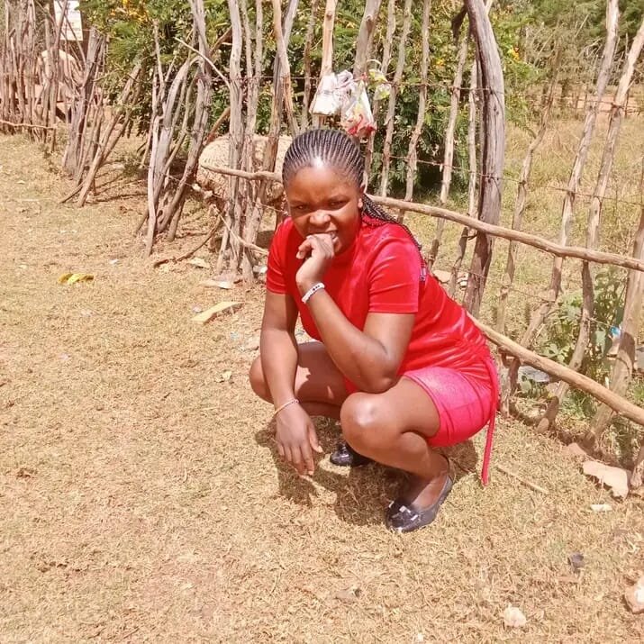 Sweet_-_pussy
