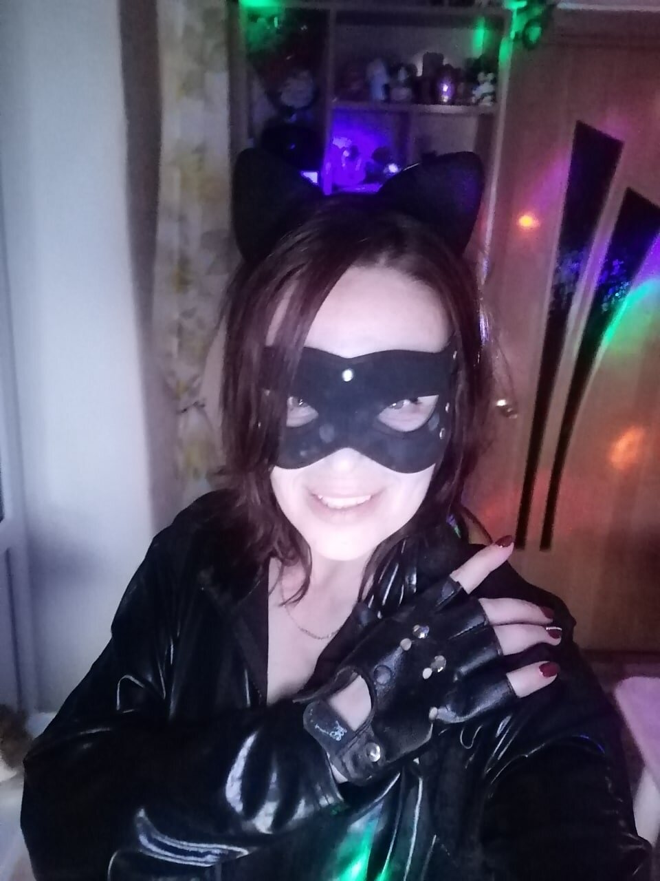 Mia_Fero