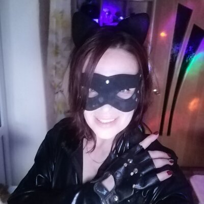 Lady_Aleksi