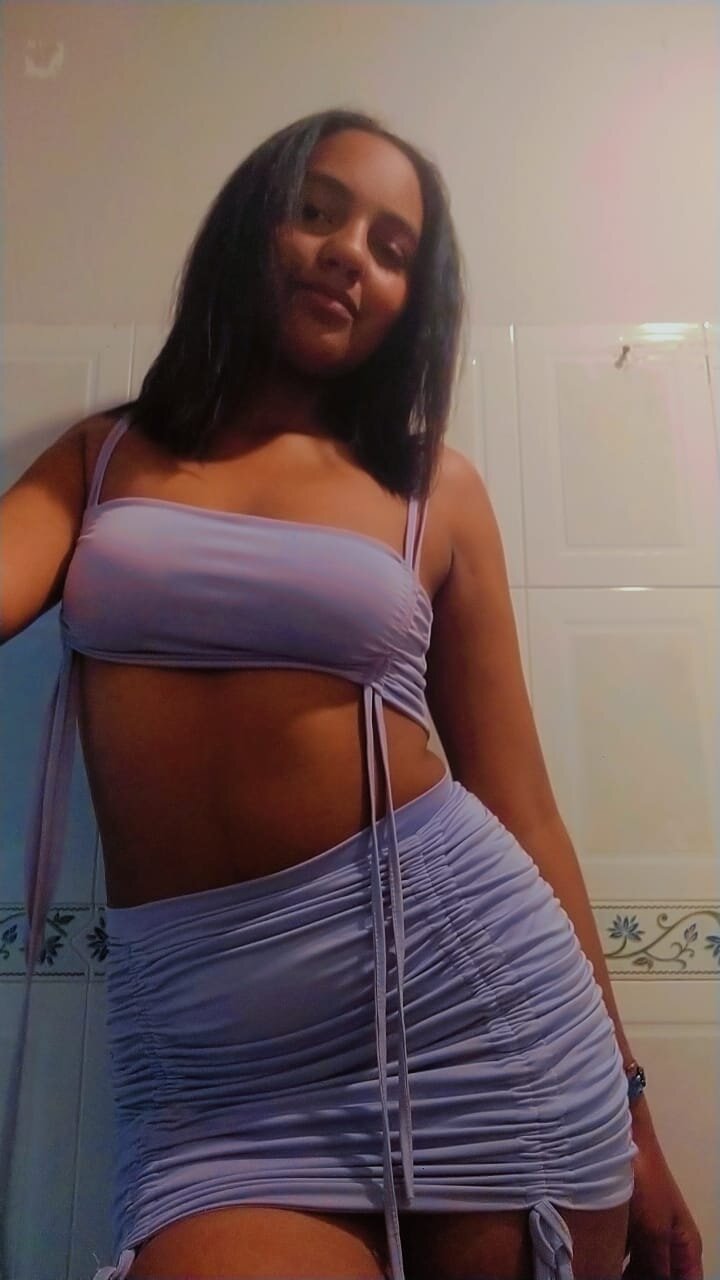 Kendra_Girls