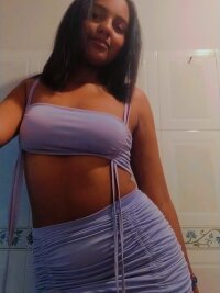 Kendra_Girls' Offline Chat Room