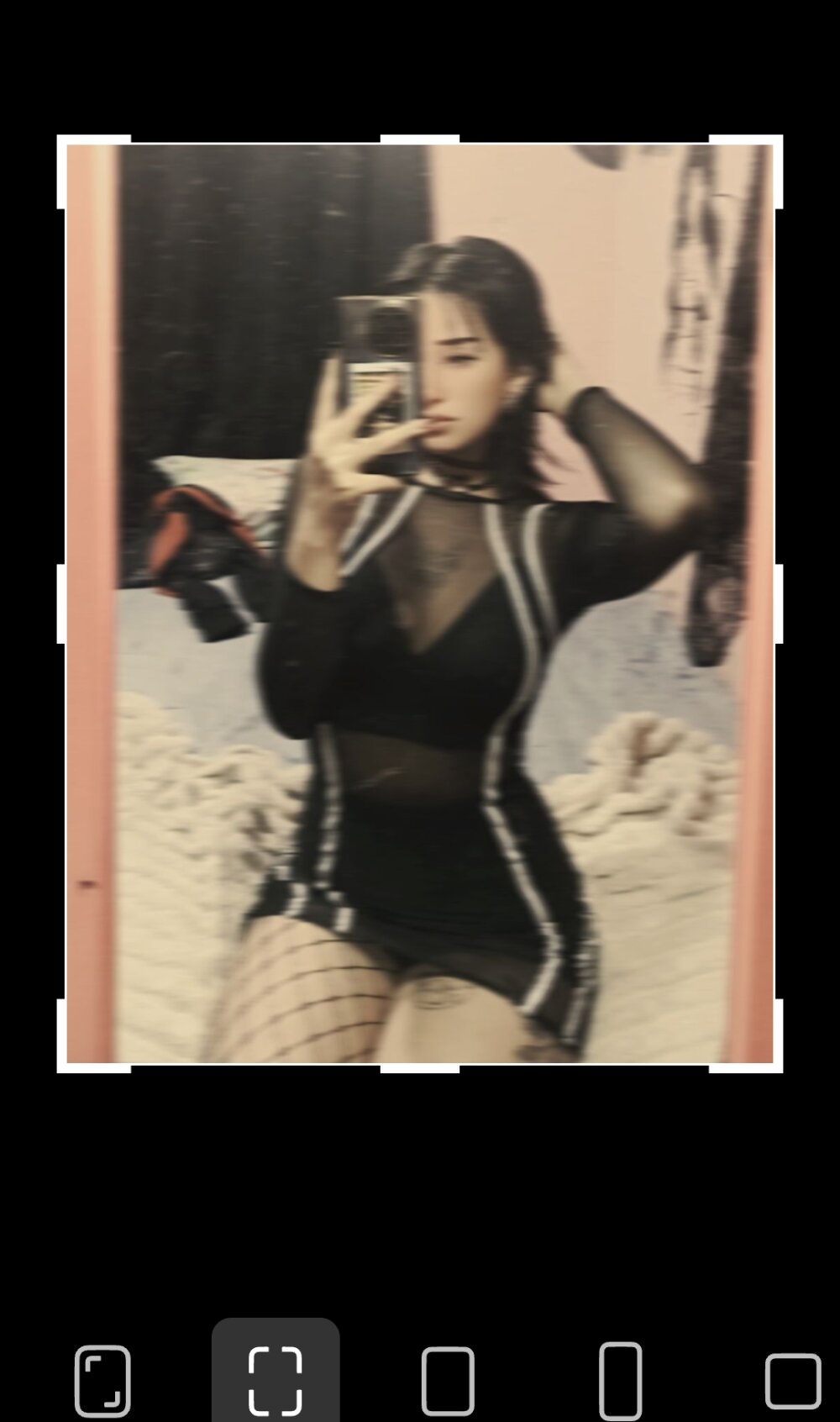mellsitaAss profile