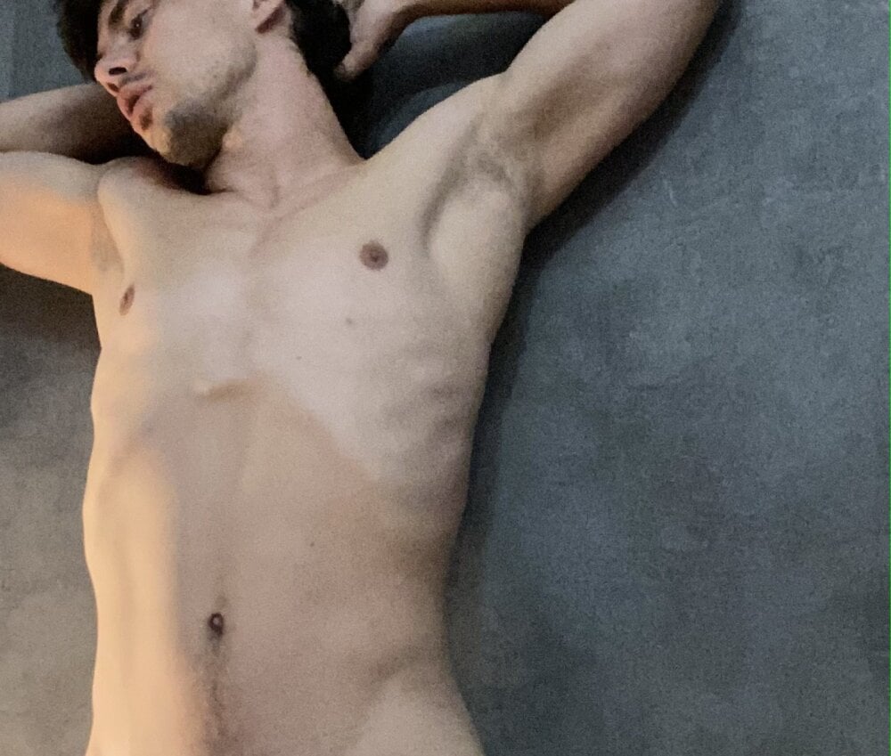 taylerbest from stripchat