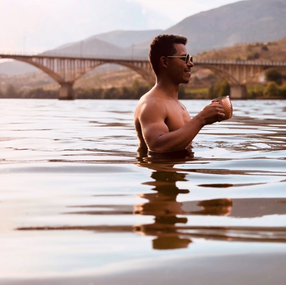 alexcat38's Offline XXX Chat