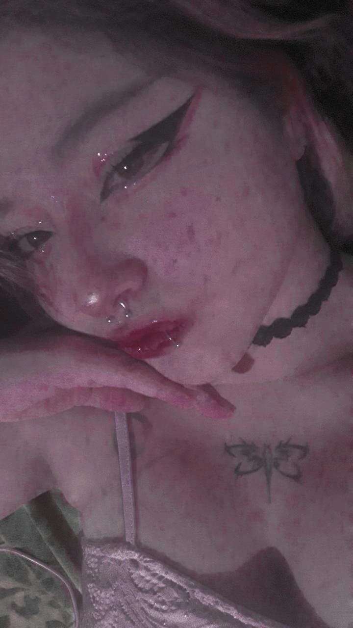 patcita
