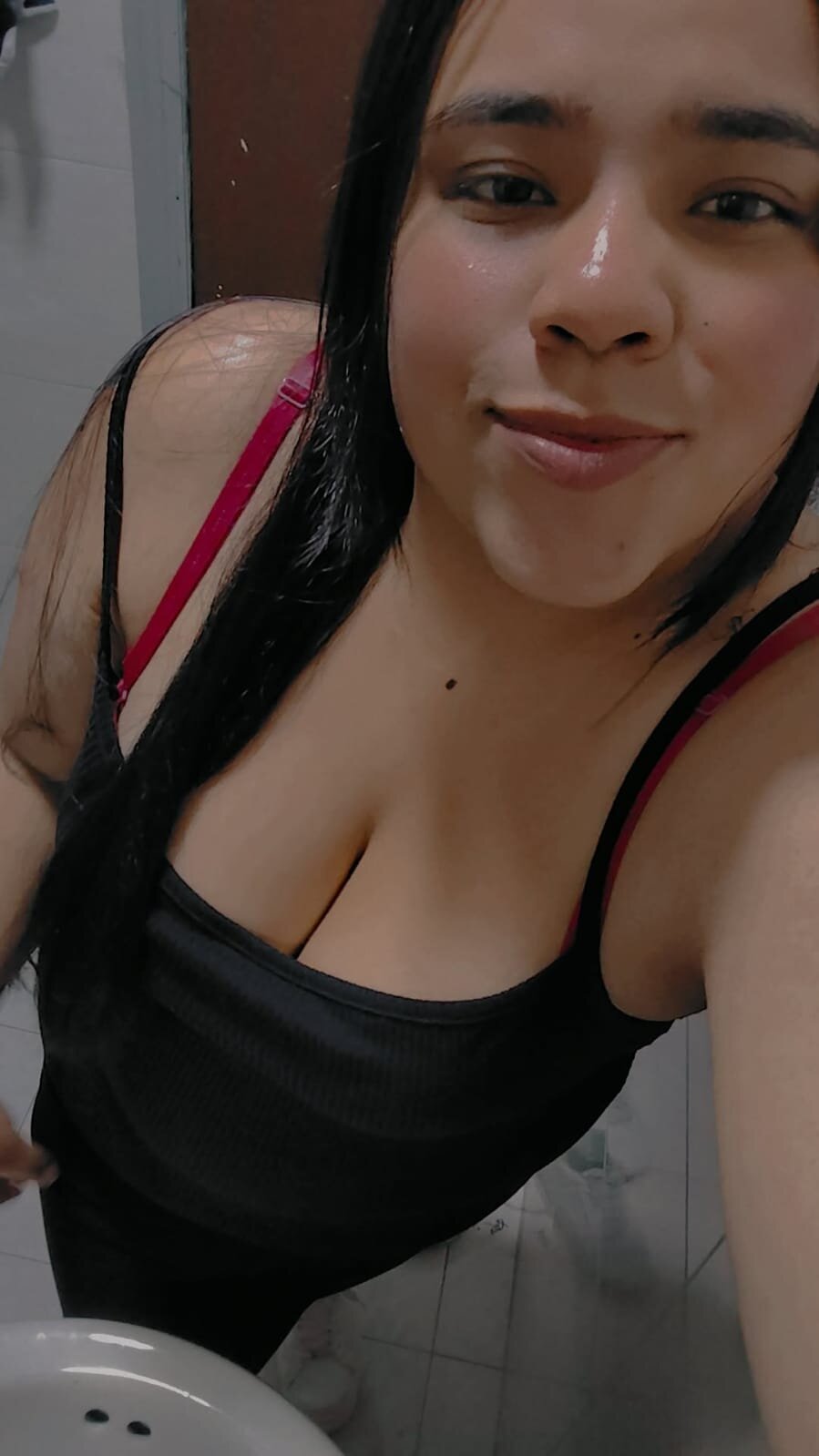 Evasex-