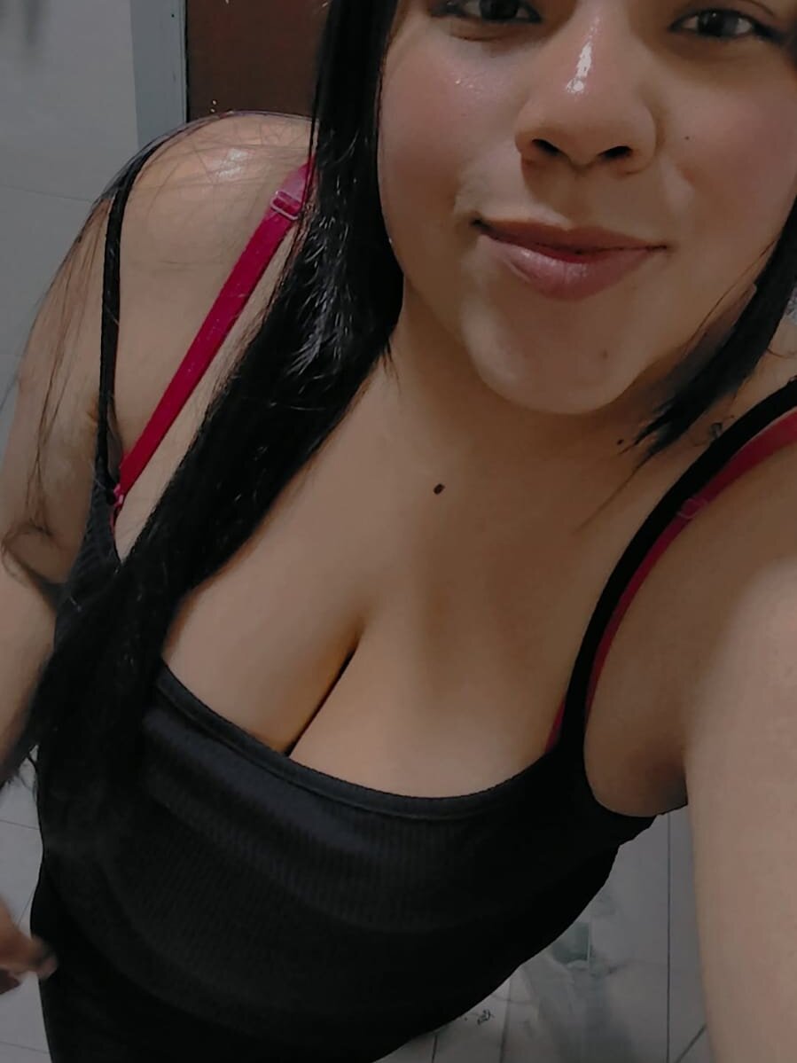 bestlivesexchat.com evasex- livesex profile in hairy cams