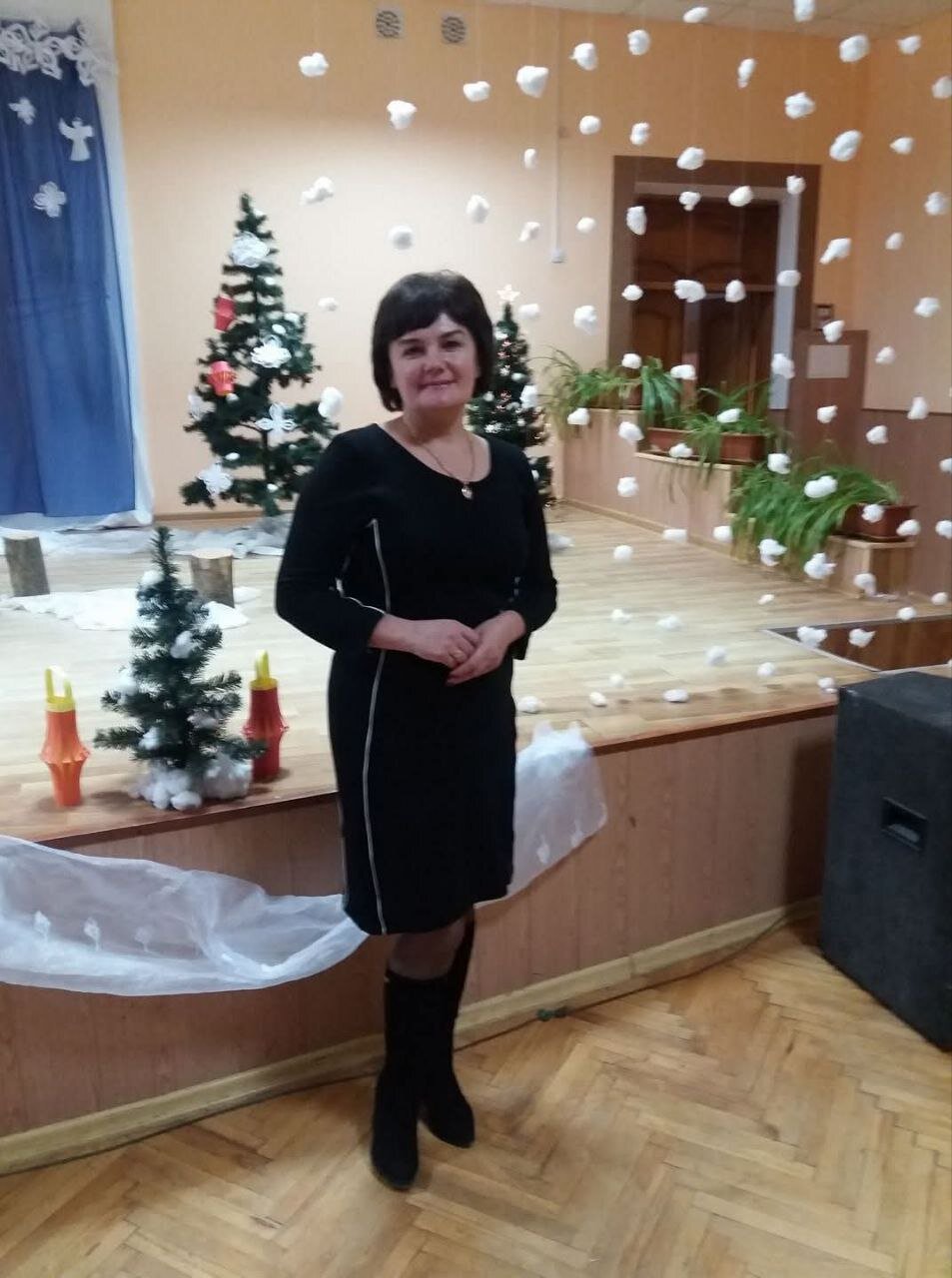 Galina5630