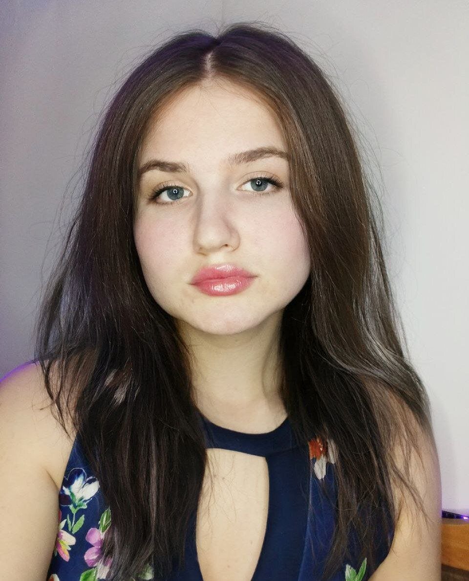 Lana_a