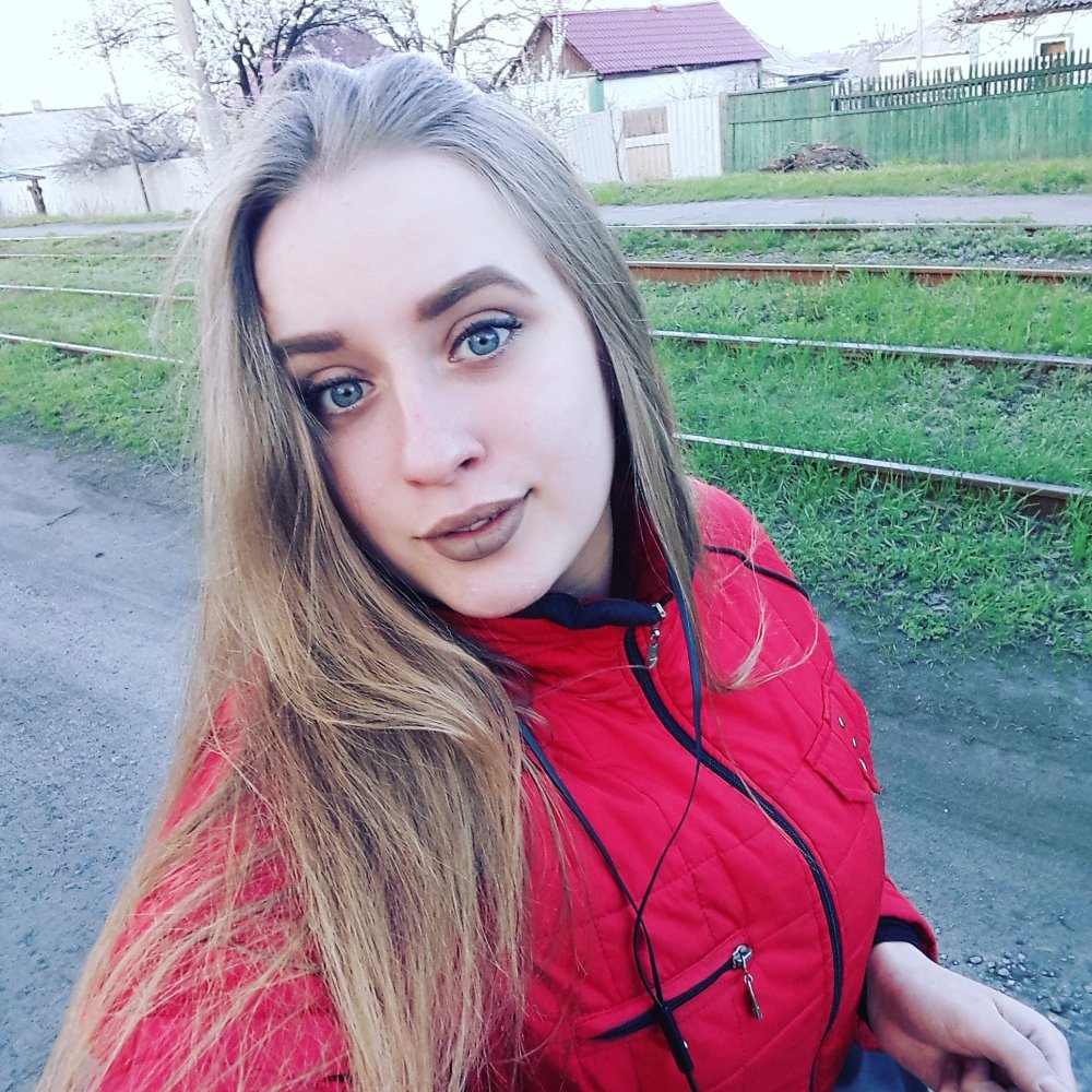 Julia_Sweety Webcam Show | strip.chat