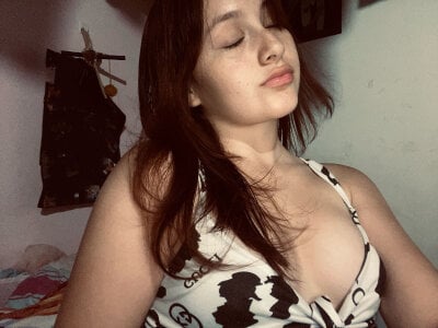 Maleja_Sweety