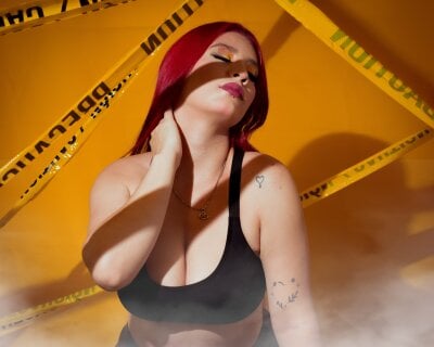 Rebeca_xs - Stripchat Glamour Lovense Best Girl 