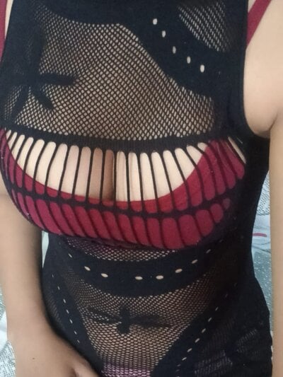 Baby-doll2