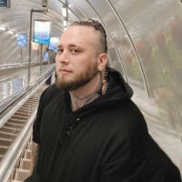 Sukuna_Ryoumen's webcam live show