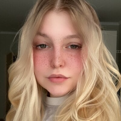 Stacy_miracle