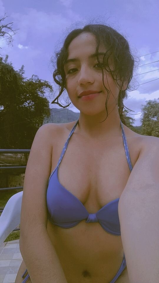 chiqui_20x