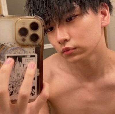 Kaaa_JP private show