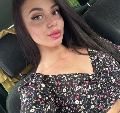 Gabriella_Hot_ private show