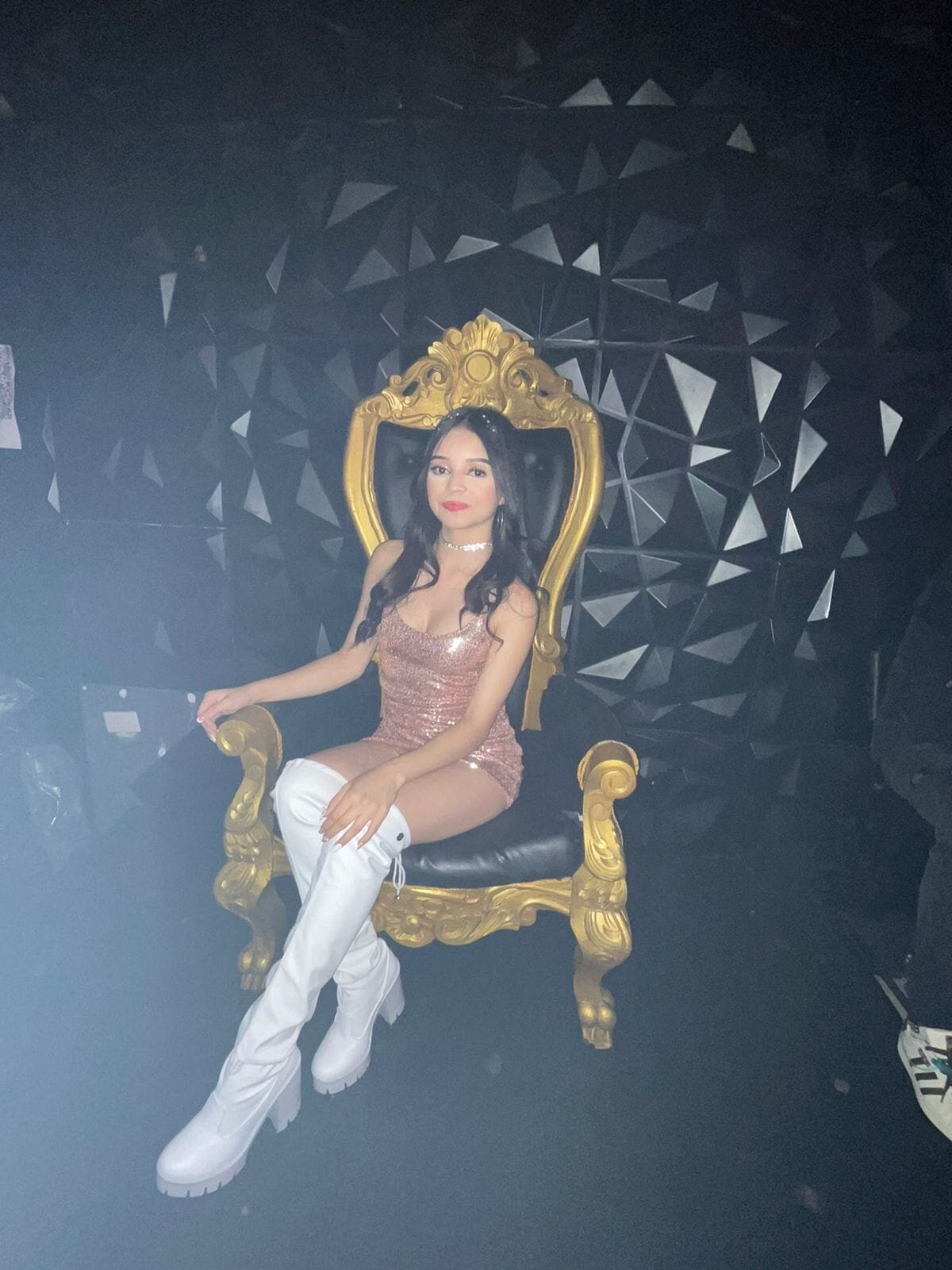 Vanessa14_
