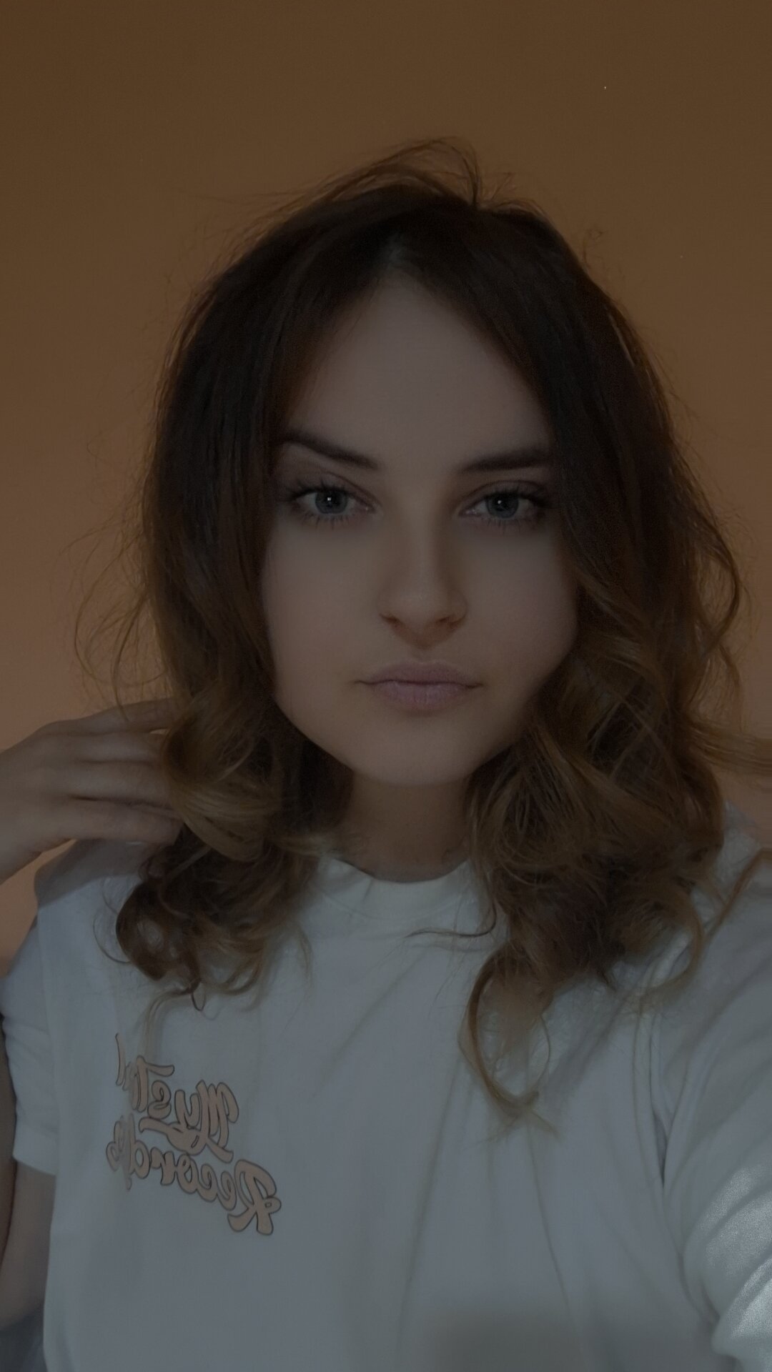 NatasaRose