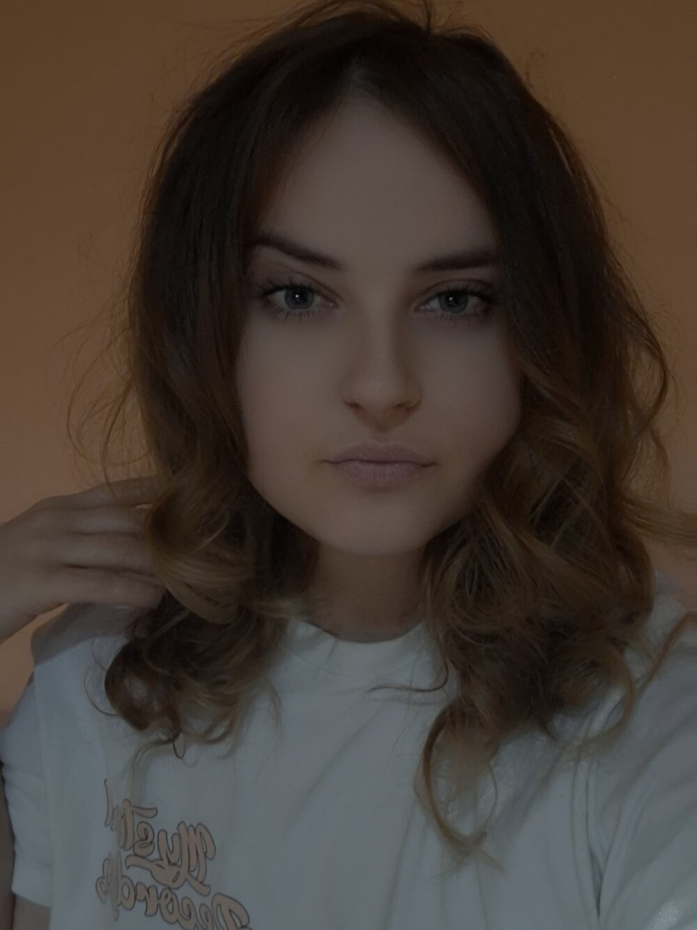 NatasaRose