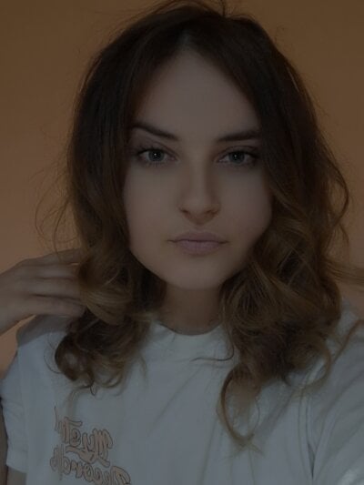 natasarose from stripchat
