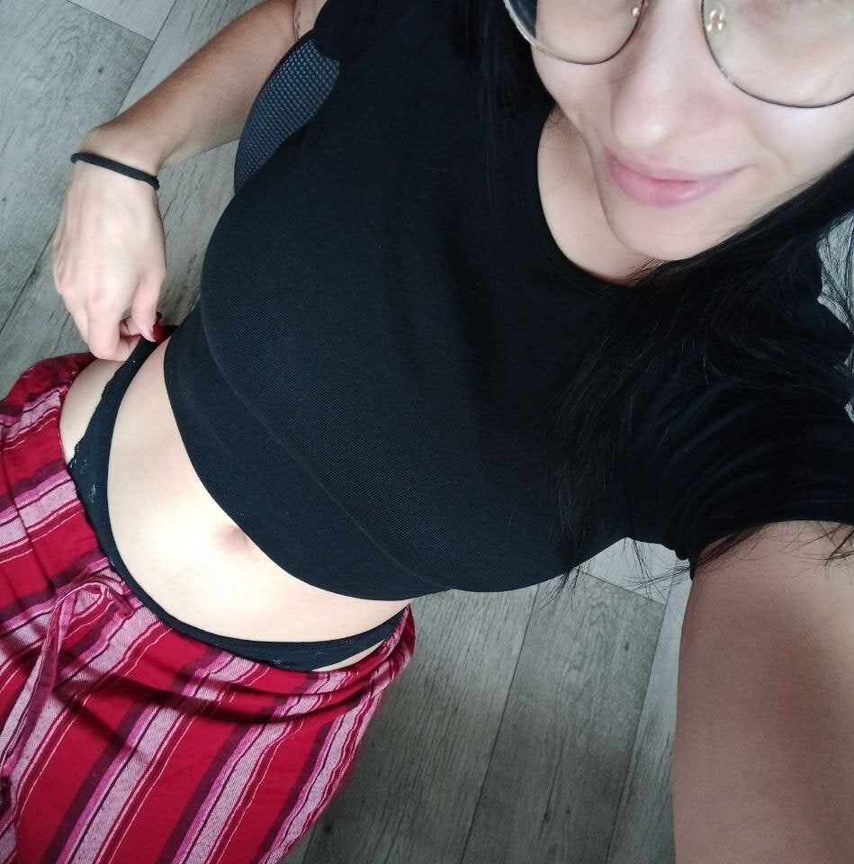 KatieCranshaw