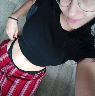 katiecranshaw from stripchat