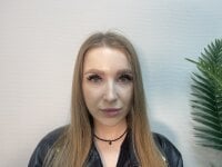 PearlRios' Offline Chat Room
