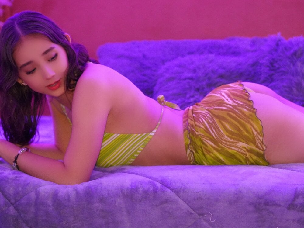 aniie_bby4u