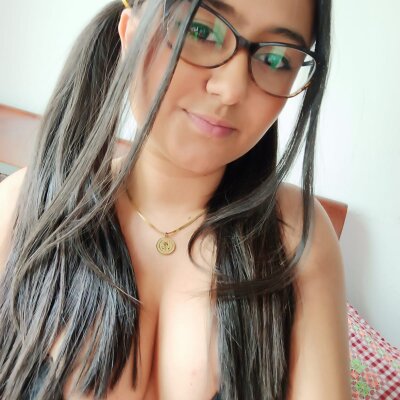 lamiakalifha from stripchat