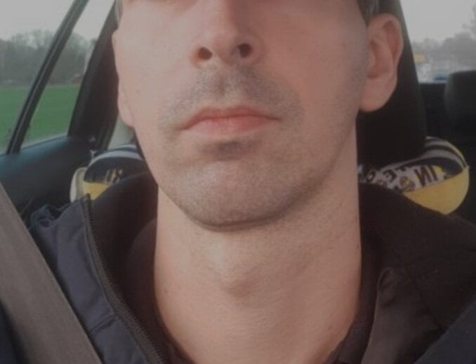 Geiler-boy313 Profile Image