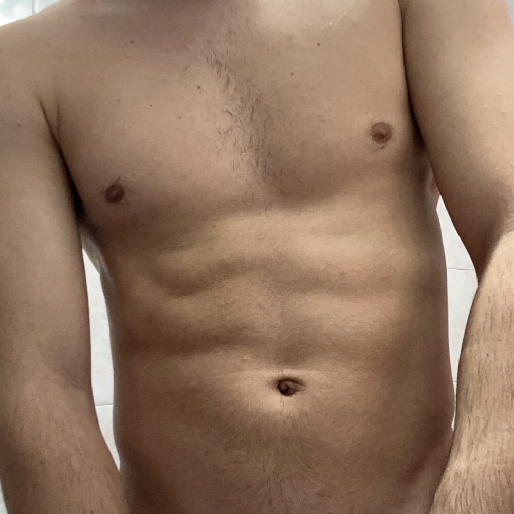 _bigman_ from stripchat