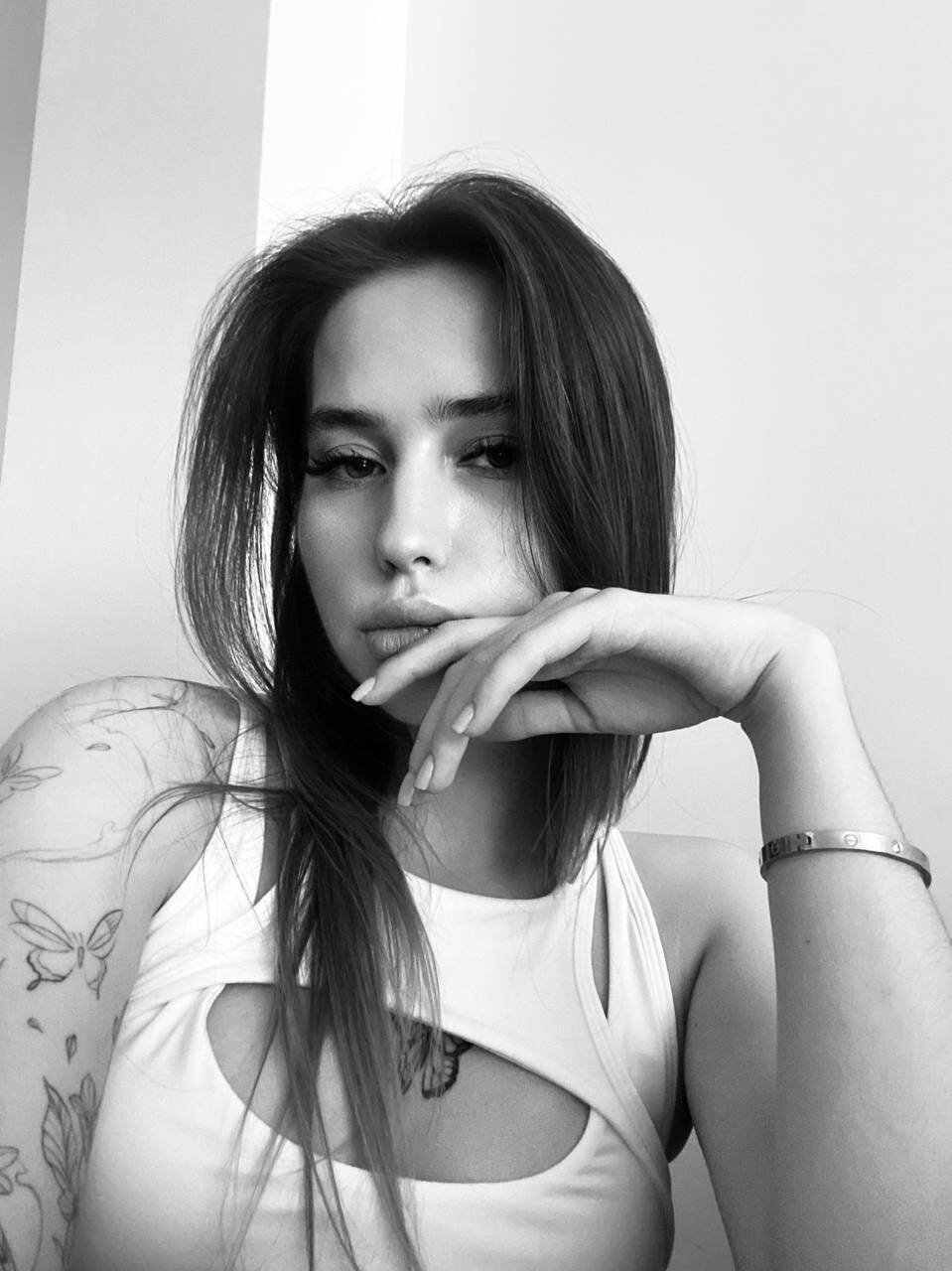 Amy_Morales
