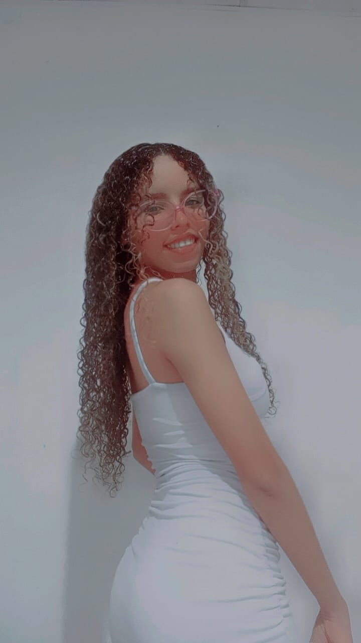taylorhot_sweet
