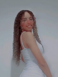 taylorhot_sweet's Offline Chat Room