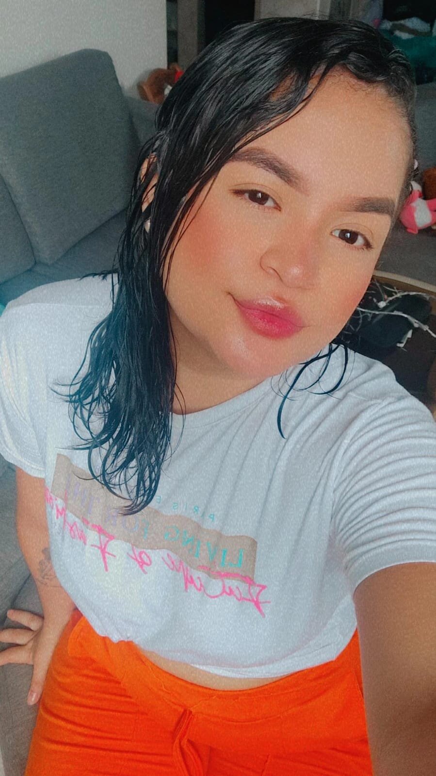 Pao_Aislant