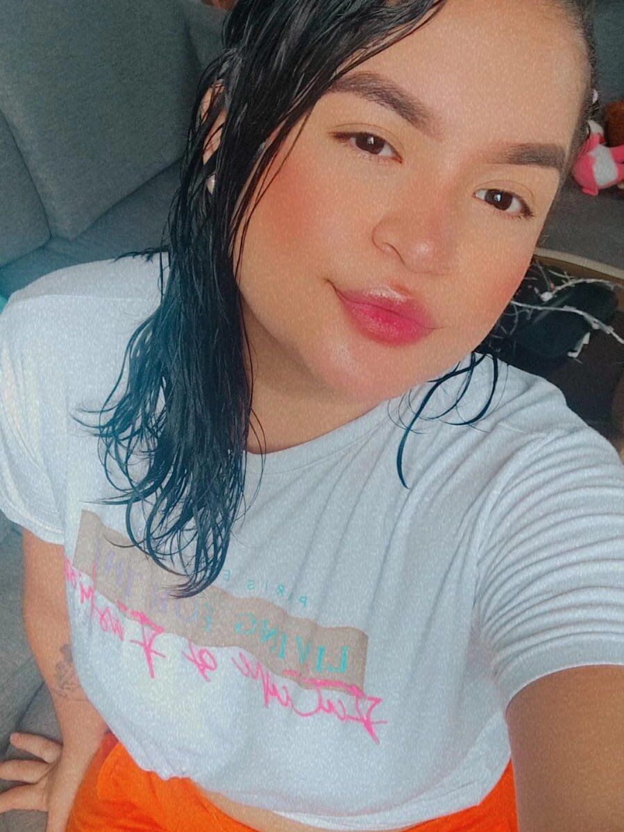 Pao_Aislant